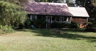 6215 N Summers Circle N Douglasville, GA 30135 - Image 13303484