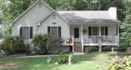 407 Williams Road Dallas, GA 30132 - Image 13303485