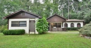 968 Chestnut Oak Court Lawrenceville, GA 30046 - Image 13303483