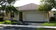 4184 PINE RIDGE LN Fort Lauderdale, FL 33331 - Image 13303487