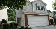 2415 Keenland Court Cumming, GA 30040 - Image 13303926