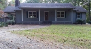 1436 Newt Green Road Cumming, GA 30028 - Image 13303931