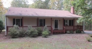 127 Deep Creek Ridge Rd Mineral, VA 23117 - Image 13303903