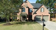 2655 Gentry Walk Court Cumming, GA 30041 - Image 13303928