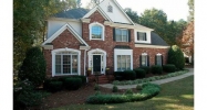 3035 Larkspur Court Cumming, GA 30041 - Image 13303927