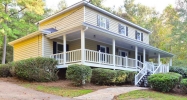 540 Garnet Ridge Road Hiram, GA 30141 - Image 13304114