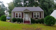 3146 Alston Drive Decatur, GA 30032 - Image 13304330