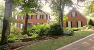 4106 River Cliff Chase Marietta, GA 30067 - Image 13304583