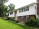 3925 Greenpeak Road Jarrettsville, MD 21084 - Image 13304567