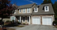 3671 Uppark Drive Atlanta, GA 30349 - Image 13304710