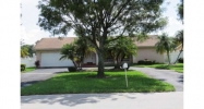 8800 JOHNSON ST Hollywood, FL 33024 - Image 13304958