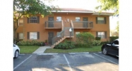 10346 NW 8TH ST # 205 Hollywood, FL 33026 - Image 13304956