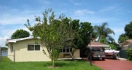 1230 NW 83RD WAY Hollywood, FL 33024 - Image 13304902