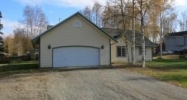 991 N Craig Stadler Loop Wasilla, AK 99654 - Image 13304915