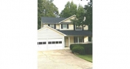 3148 Bomar Road Atlanta, GA 30315 - Image 13305338