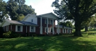 1904 Union Grove Church Road Adairsville, GA 30103 - Image 13305337