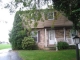 606 Cricket Lane Mc Sherrystown, PA 17344 - Image 13305650