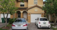 7839 NW 116 AV # 7839 Miami, FL 33178 - Image 13305733