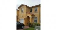 10715 NW 80 LN # 0 Miami, FL 33178 - Image 13305737