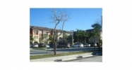 11605 NW 89 ST # 106 Miami, FL 33178 - Image 13305732