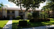 9730 W Mcnab Rd # 208 Fort Lauderdale, FL 33321 - Image 13306083