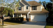 4644 Burnt Fork Circle Douglasville, GA 30135 - Image 13306242