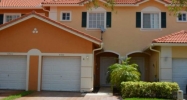 6522 CATALINA LN # 6522 Fort Lauderdale, FL 33321 - Image 13306256