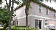 8500 E SOUTHGATE SHORES CR # 8500 Fort Lauderdale, FL 33321 - Image 13306248