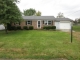 151 Zelcova Dr Eminence, KY 40019 - Image 13306560