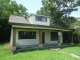 2023 East 8th St. Port Arthur, TX 77640 - Image 13306654