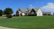 170 Buroak Drive Jefferson, GA 30549 - Image 13307130