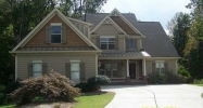 5725 Meadow View Drive Jefferson, GA 30549 - Image 13307133