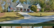 2180 Saddle Creek Drive Jefferson, GA 30549 - Image 13307132