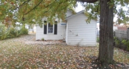 1626 Pettibone Ave Flint, MI 48507 - Image 13307288