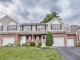 312 PENNRIDGE AVENUE Mountville, PA 17554 - Image 13307237