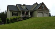 479 Iron Hill Road Taylorsville, GA 30178 - Image 13307367