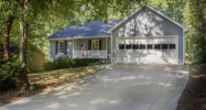 4308 Cary Drive Snellville, GA 30039 - Image 13307333