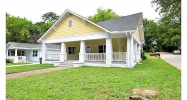 1035 Moreland Avenue Se Atlanta, GA 30316 - Image 13307486