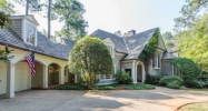 2985 Nancy Creek Road Nw Atlanta, GA 30327 - Image 13307479