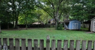 929 Moreland Avenue Se Atlanta, GA 30316 - Image 13307483