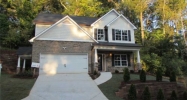 1385 Knob Hill Court Se Atlanta, GA 30316 - Image 13307485