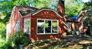 1059 Woodland Avenue Se Atlanta, GA 30316 - Image 13307482