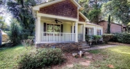 1746 Cecilia Drive Se Atlanta, GA 30316 - Image 13307480