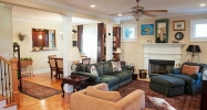 1621 Flat Shoals Road Se Atlanta, GA 30316 - Image 13307488