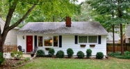 2609 Dogwood Terrace Atlanta, GA 30319 - Image 13307553