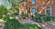 863 Byrnwyck Road Ne Atlanta, GA 30319 - Image 13307561