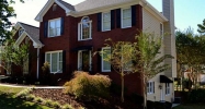 4990 Duncans Lake Drive Buford, GA 30519 - Image 13307552