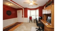 4150 Ridgefair Drive Cumming, GA 30040 - Image 13307699