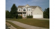 603 Rock Hill Parkway Lithia Springs, GA 30122 - Image 13307937