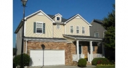 2766 Alix Way Lithia Springs, GA 30122 - Image 13307936